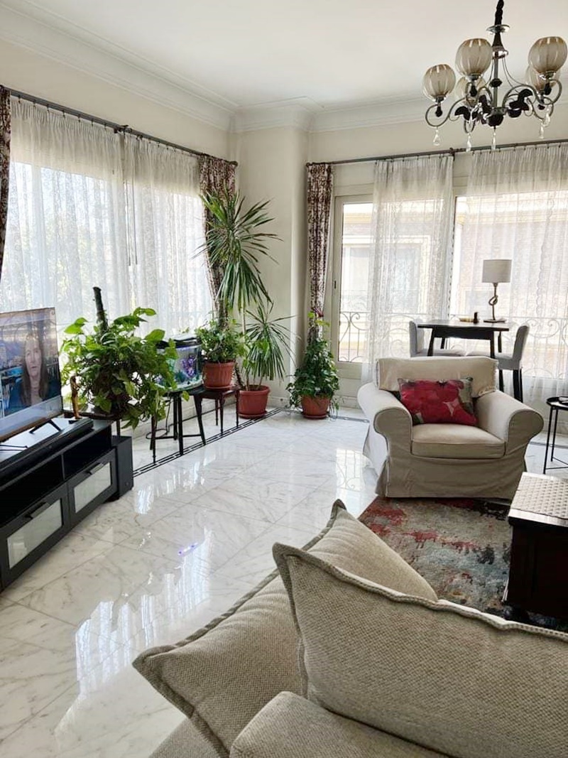 Real Estate in Egypt, Maadi Real Estate, RENT, BUY and SELL, Property